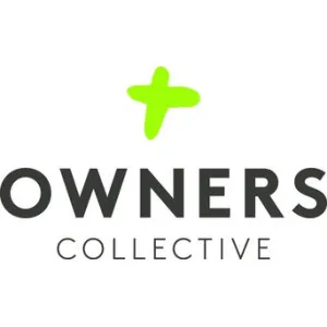 Client logo 6